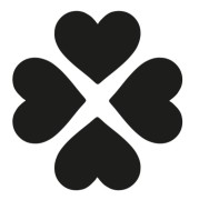 Logo SoulBites Foundation