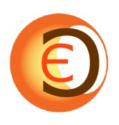 Logo Elzenga Consultancy