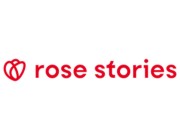 Logo Rose Stories