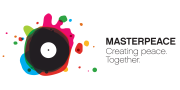 Logo MasterPeace