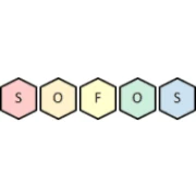 Logo Sofos Consultancy