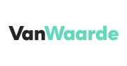 Logo VanWaarde