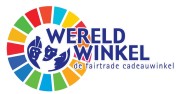 Logo Wereldwinkel Venlo