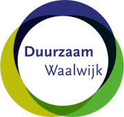 Logo Gemeente Waalwijk