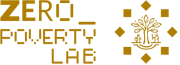 Logo Zero Poverty Lab