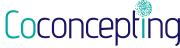 Logo Coconcepting