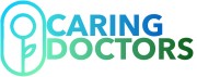Logo Caring Doctors