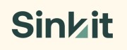 Logo Sinkit