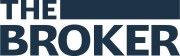 Logo The Broker