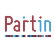 Logo Partin