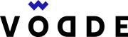 Logo Sock Source by Vodde
