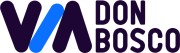 Logo Stichting VIA Don Bosco Nederland