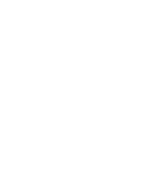 Logo Team Wilco