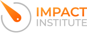 Logo Impact Institute
