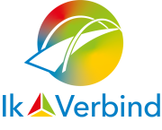 Logo Stichting Globaliseringscentrum