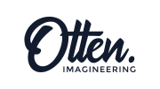 Logo Otten Imagineering