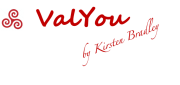 Logo ValYou