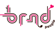 Logo BR-ND People