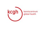 Logo KCGH