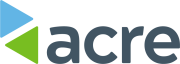 Logo Acre