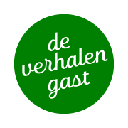 Logo De Verhalengast