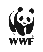 Logo WWF-NL