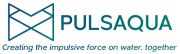Logo Pulsaqua
