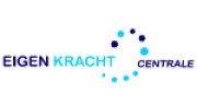 Logo Stichting Eigen Kracht Centrale