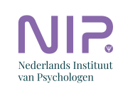 Logo Nederlands Instituut van Psychologen