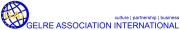 Logo Gelre Association International