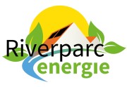 Logo Riverparc Energie