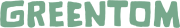 Logo Greentom Operations B.V.