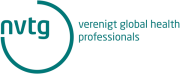 Logo NVTG