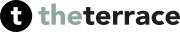 Logo The Terrace