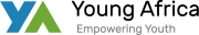 Logo Young Africa
