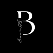 Logo vvroem B.V.