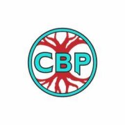 Logo CBPgroup