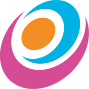 Logo OSG de Ring van Putten