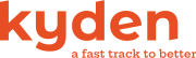 Logo Kyden