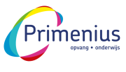 Logo Primenius