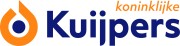 Logo Koninklijke Kuijpers
