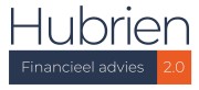 Logo Hubrien-Financieel Advies 2.0