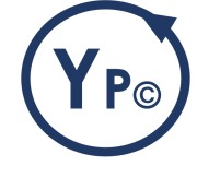 Logo YPC Your Procurement Consultant