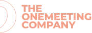 Logo The Onemeeting Company