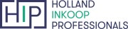 Logo Holland Inkoop Professionals