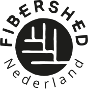 Logo Fibershed NL