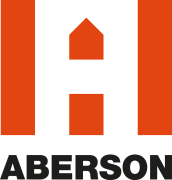 Logo Aberson