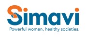 Logo Simavi