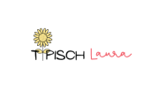 Logo Typisch Laura