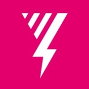 Logo Young Impact